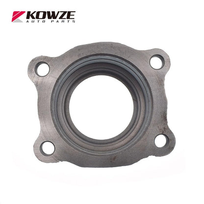 ya 23 10.7 baidi RR Axle Shaft Bearing Case fit for Mitsubishi Montero 2.6 3.0 83-91 Montero Sport 96