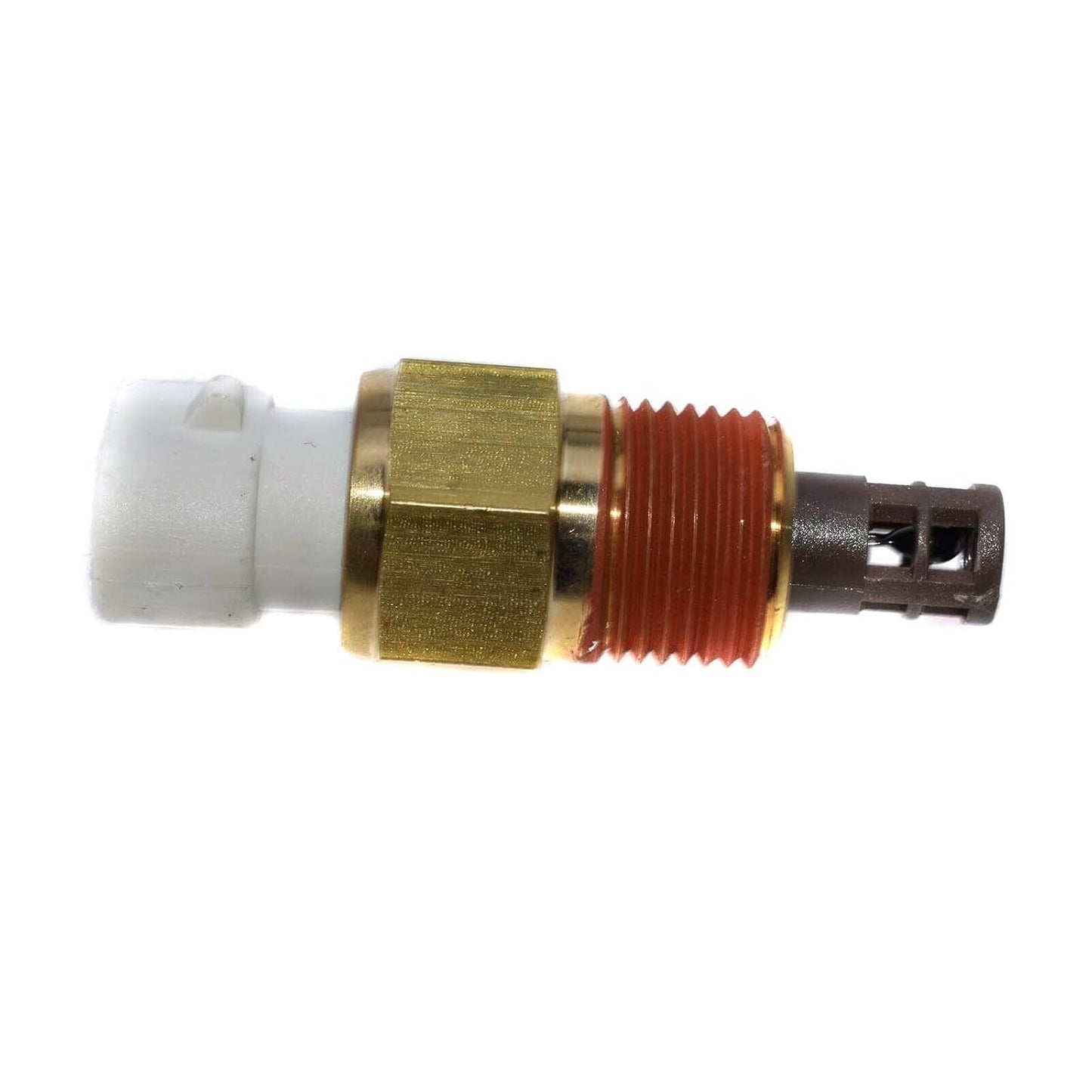 ya 2 8.15 25036751 25037334 Intake air Temperature Sensor Control Suitable for Universal IAT/MAT/ACT 
