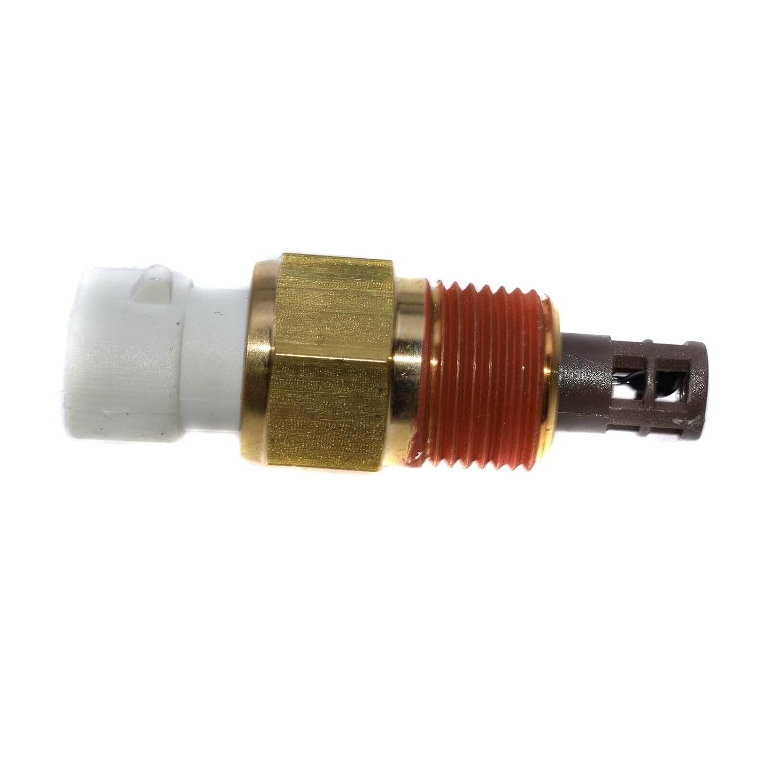 ya 2 8.15 25036751 25037334 Intake air Temperature Sensor Control Suitable for Universal IAT/MAT/ACT 