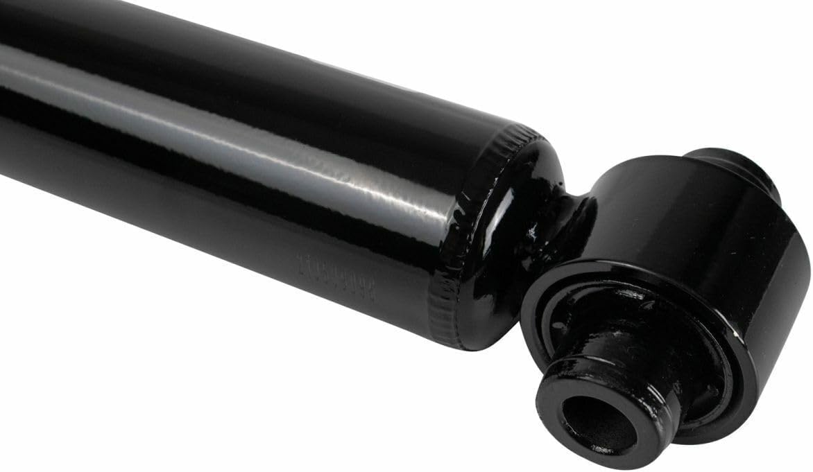 ya 10 9.16 baidi A pair of rear left shock absorbers for BMW F30 F32 3 series 12-18 33526850915 -