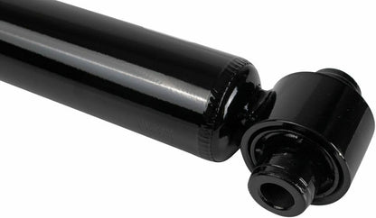ya 10 9.16 baidi A pair of rear left shock absorbers for BMW F30 F32 3 series 12-18 33526850915 -