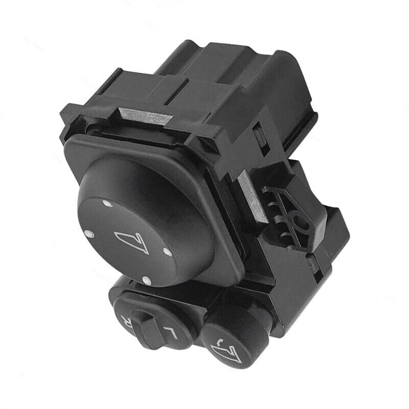 ya 8 8.24 baidi Remote Mirror Switch for Accord 2019-2022 35190-TVA-H01