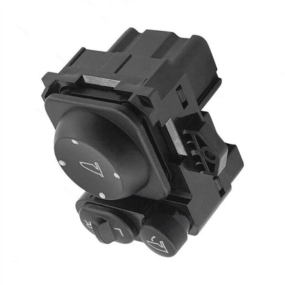 ya 8 8.24 baidi Remote Mirror Switch for Accord 2019-2022 35190-TVA-H01