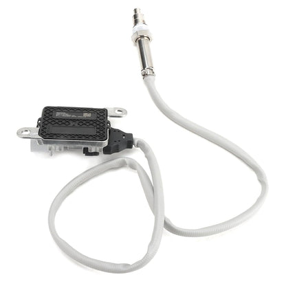 ya 2 8.15 A01015328 Socket NOx Sensor for Detroit DD13 DD15 DD16 Freightliner Replacement Parts 