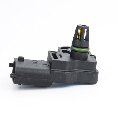 ya 5 8.10 Boost Pressure Map Sensor for Vauxhall Vectra Signum Zafira Astra Frontera