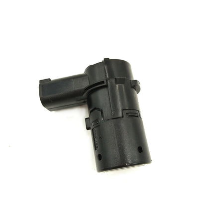 ya 11 9.14 baidi4 pcs 4F23-15K859-AA 3F2Z-15K859-BA for Ford Reverse Backup Parking Sensors