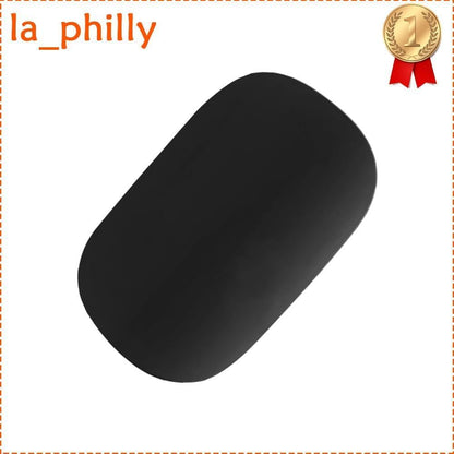 ya 5 8.10 Fuel Tank Flap Cover Unpainted for GLE350d GLE400 GLE320 GLE450 GLE500 GLE63 AMG