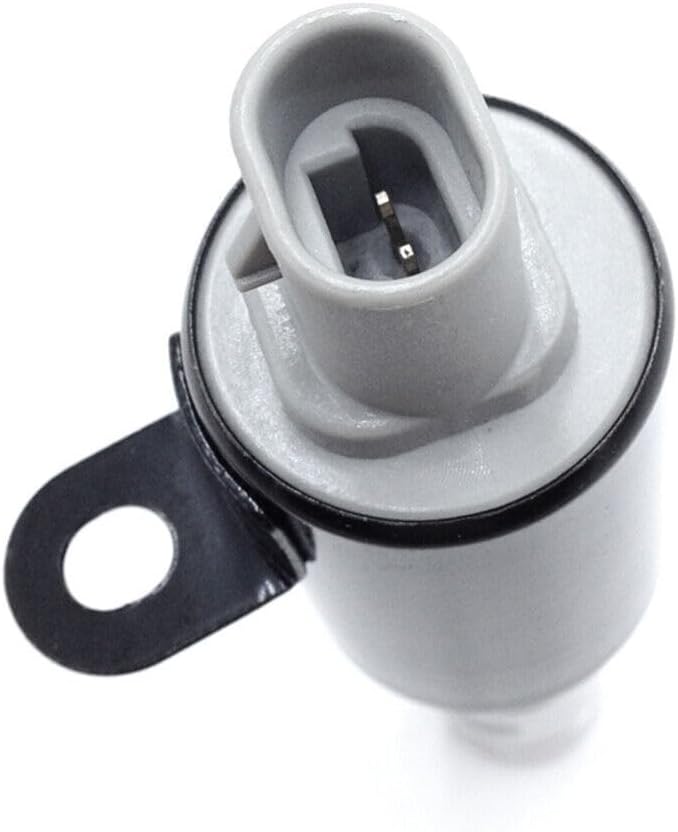 ya 10 9.16 baidi for Hyundai for Kia 24355-3C100 24355-3C200 2PCS Variable Valve Timing Solenoid