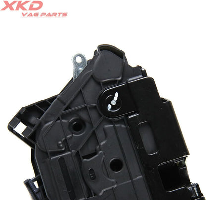 ya 11 9.14 baidiLHD Front Left Door Lock Latch Actuator for VW for Golf for Jetta for Passat 6RD837015A