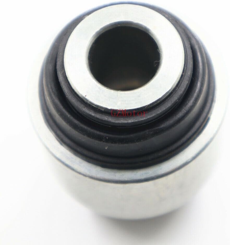 ya 5 8.10 55130-4D000 Knuckle Bushing Pillow Ball Arm Bush Assembly for Hyundai for Kia
