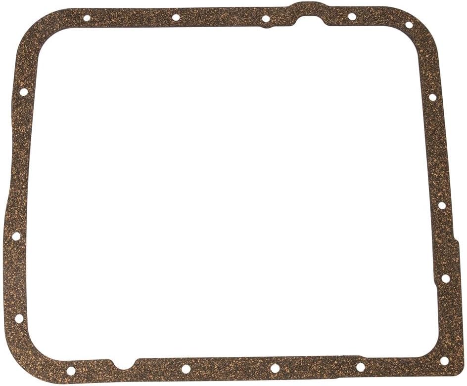 ya 2 8.15 9X 4L60E 4L65E for GMC for Chevy Transmission Master Solenoid & Filter/Gasket Kit