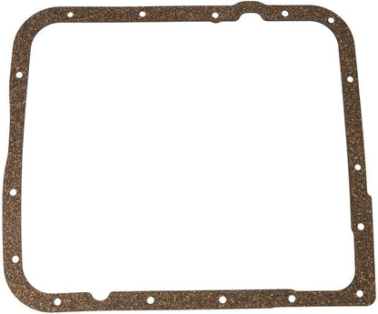 ya 2 8.15 9X 4L60E 4L65E for GMC for Chevy Transmission Master Solenoid & Filter/Gasket Kit