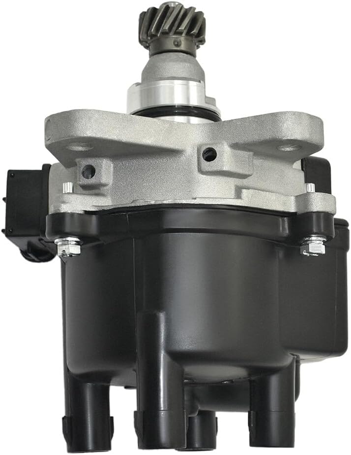 ya 4 8.14 Ignition Distributor for Toyota T100 94-97 for Toyota Tacoma for 4Runner 19050-75020