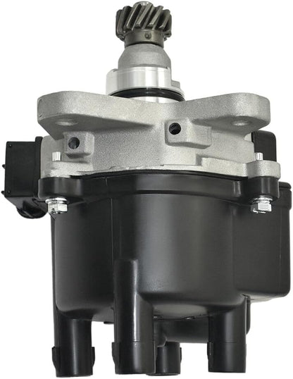 ya 4 8.14 Ignition Distributor for Toyota T100 94-97 for Toyota Tacoma for 4Runner 19050-75020