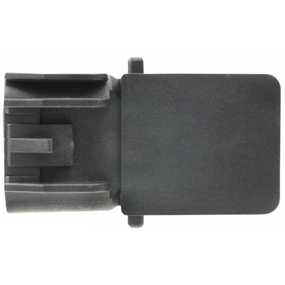 ya 11 9.14 baidiCar Manifold Absolute Pressure MAP Sensor New for Chrysler for Ram for Dodge for Charger Ram