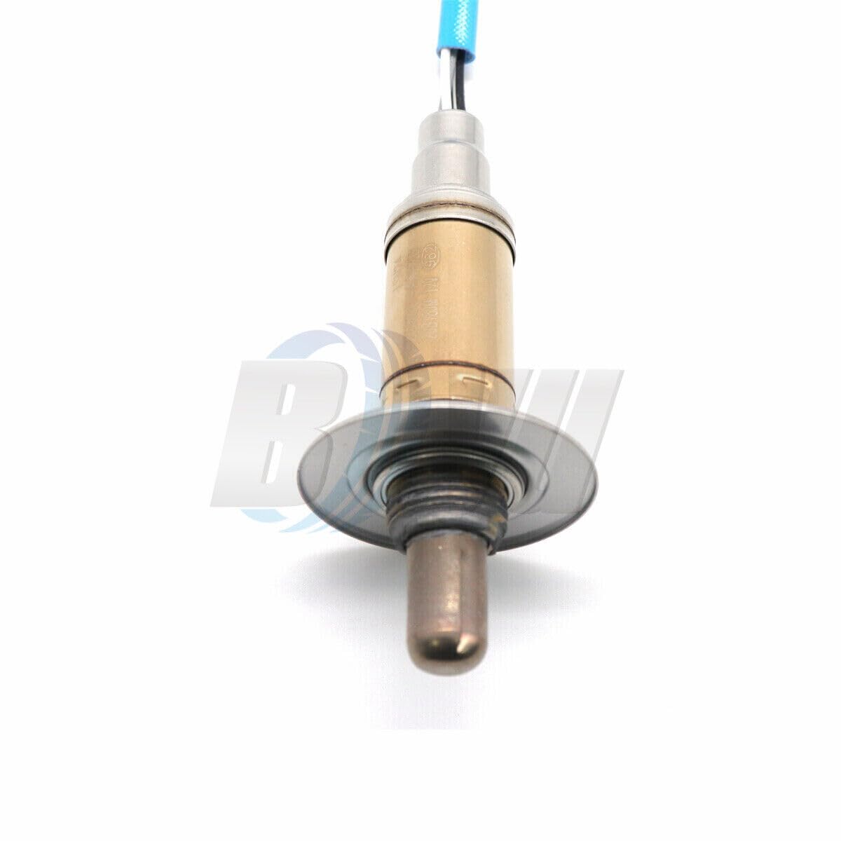 ya 5 8.24 baidi 22690-AA891 Downstream Oxygen Sensor for Subaru Forester Impreza Legacy 1.5 2.0L