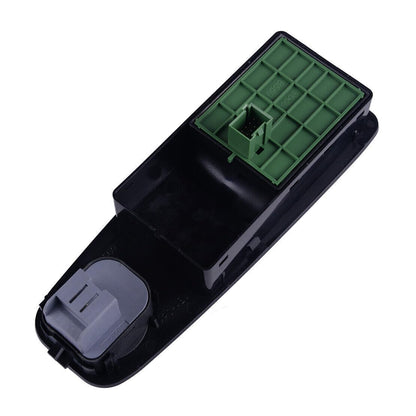 ya 5 8.10 Left Front Door Window Mirror Main Switch Suitable for Citroen for Peugeot for Fiat Dobro