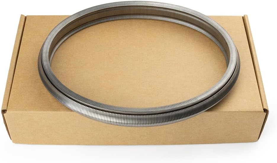 ya 10 9.16 baidi CVT transmission belt chain 901068 RE0F11A JF015E for Nissan Micra March Juke-