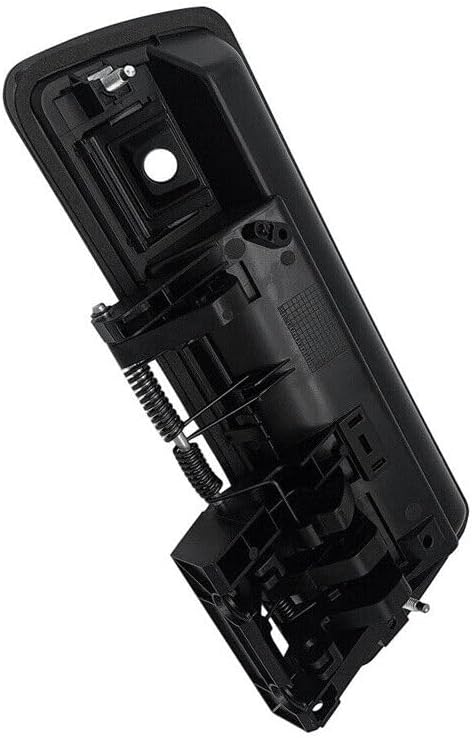 ya 2 8.15 1 x Rear liftgate Door Outer Handle 90606-7S000 for Nissan Armada 2004-2015
