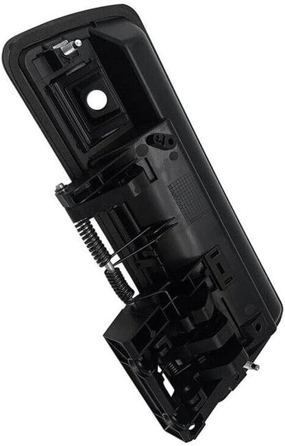 ya 2 8.15 1 x Rear liftgate Door Outer Handle 90606-7S000 for Nissan Armada 2004-2015