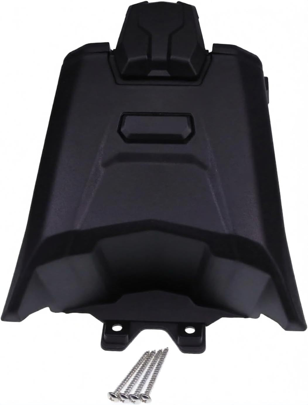 ya 28 10.13 zhengce Electronic Device Holder 715002874 for Can-Am UTV Maverick X3 2017-2023