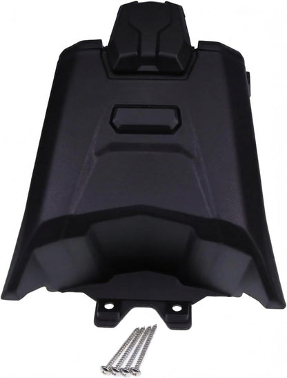 ya 28 10.13 zhengce Electronic Device Holder 715002874 for Can-Am UTV Maverick X3 2017-2023