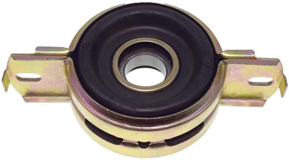 ya 10 9.16 baidi Pr for Opel ler Shaft Center Bearing for Mitsubishi L200 Triton 1986-2007 MB154080