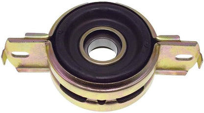 ya 10 9.16 baidi Pr for Opel ler Shaft Center Bearing for Mitsubishi L200 Triton 1986-2007 MB154080