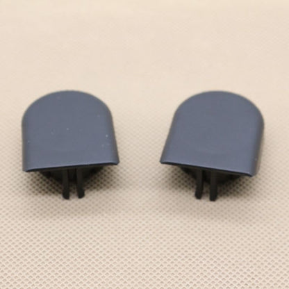 ya 2 8.15 2-pack win for DS hield wiper arm nut cap for Mazda GS1M-67-395, GS1M67395
