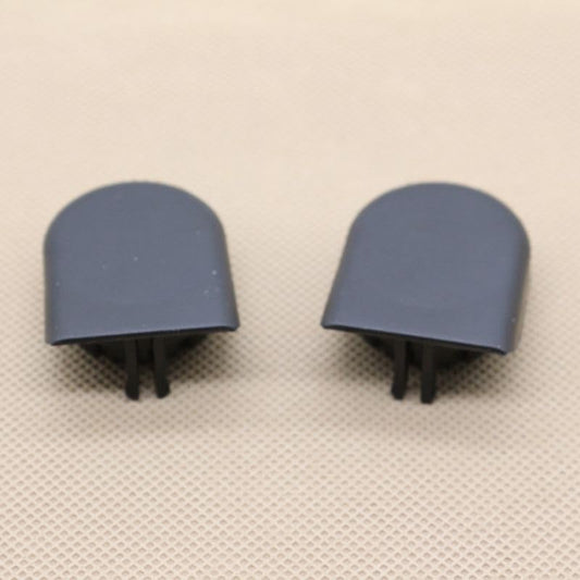 ya 2 8.15 2-pack win for DS hield wiper arm nut cap for Mazda GS1M-67-395, GS1M67395