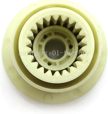 ya 4 8.24 baidi Transfer Case Actuator Motor Gear Repair Kit for BMW X3 X5 X6 E83 E53 E70 E71