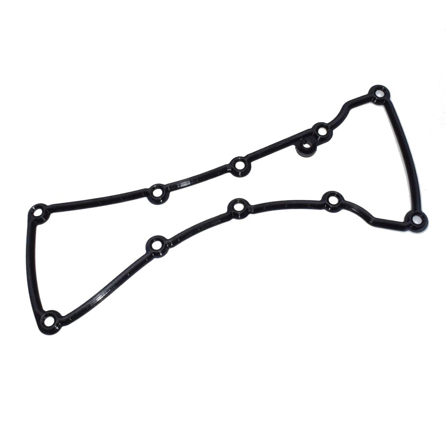 ya 4 8.8 Suitable for Ford Fiesta Ikon Ka Hatchback 1996-08 Joystick Cover Sealing Gasket XS6E-6584-AB