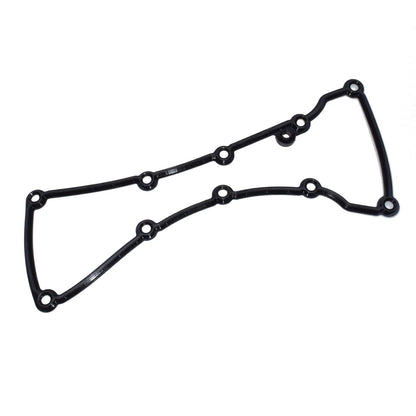 ya 4 8.8 Suitable for Ford Fiesta Ikon Ka Hatchback 1996-08 Joystick Cover Sealing Gasket XS6E-6584-AB