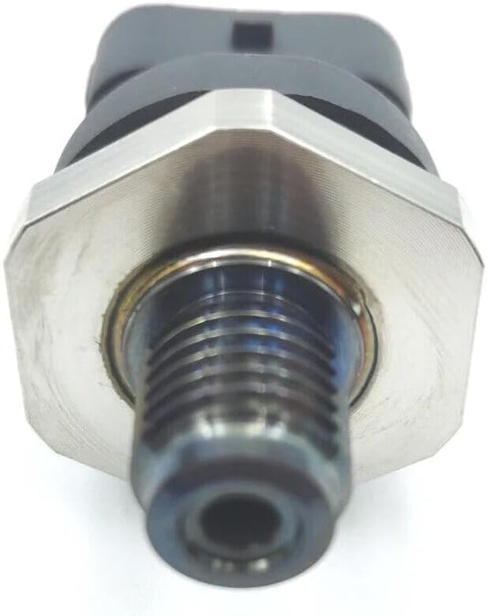 ya 12 10.8 zhengce Fuel Pressure Sensor for Iveco for Man for Volvo DEUTZ DAF 0281002964 4897501