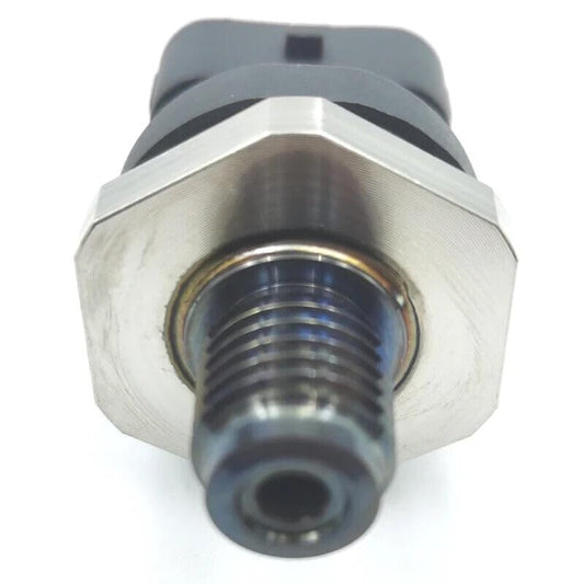 ya 5 8.10 Fuel Pressure Sensor for Iveco for Man for Volvo DEUTZ DAF 0281002964 4897501