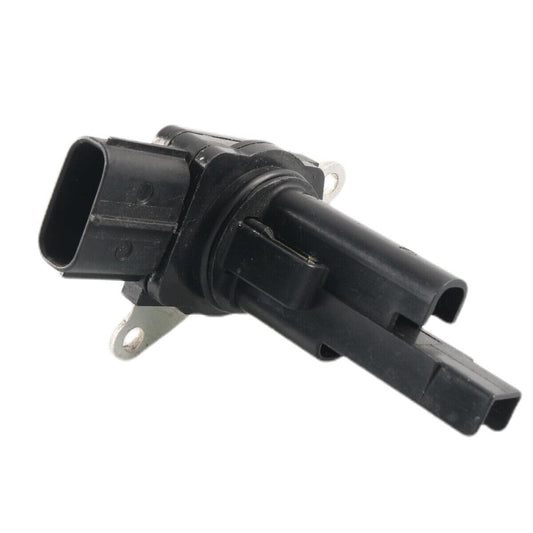 ya 2 8.15 22204-0H010 Mass Air Flow Sensor Instrument Kit for 2005-2019 for Toyota for Lexus for Scion 