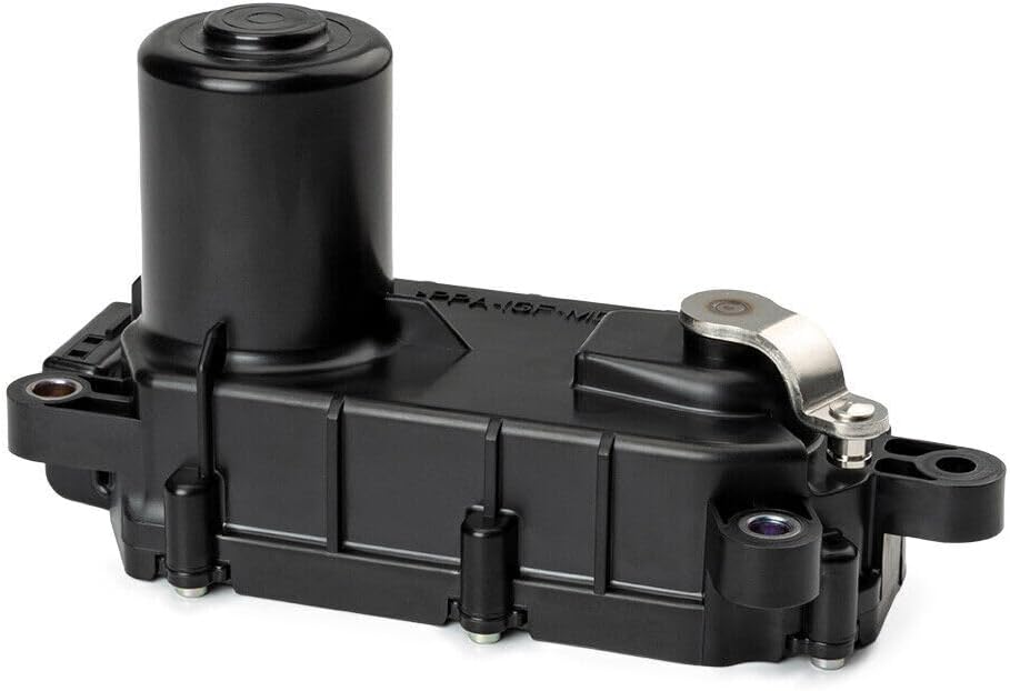 ya 11 9.14 baidiIntake VCM control motor for Kia Optima Sorento for Hyundai Sonata for Tucson 2832GGA1