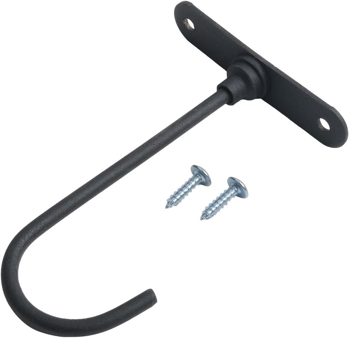 ya 26 10.21 baidi Industrial Grade Solid Iron Banana Holder for Outstanding ing Capacity