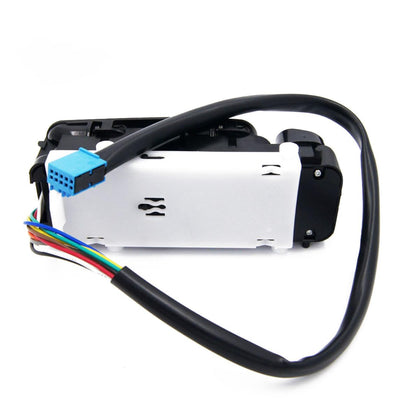 ya 4 8.8 Front Left Power Master Door Window Switch for Mercedes-Benz W209 CLK320 CLK500