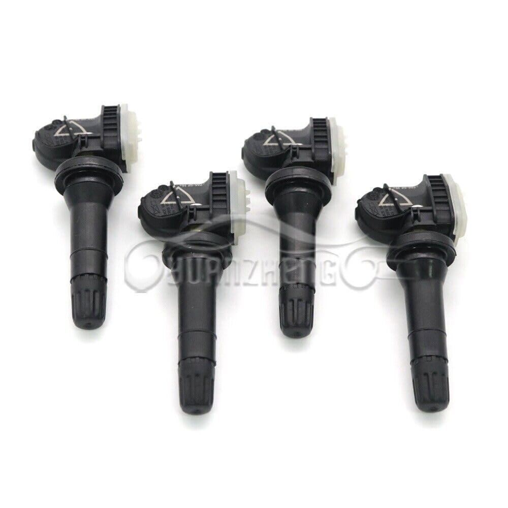 ya 2 8.15 for Ford F-250 F350 F-550 Super Duty 4X FR3V-1A180-CA TPMS Tire Pressure Sensor