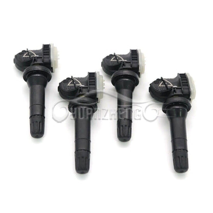 ya 2 8.24 baidi for Ford F-250 F350 F-550 Super Duty 4X FR3V-1A180-CA TPMS Tire Pressure Sensor