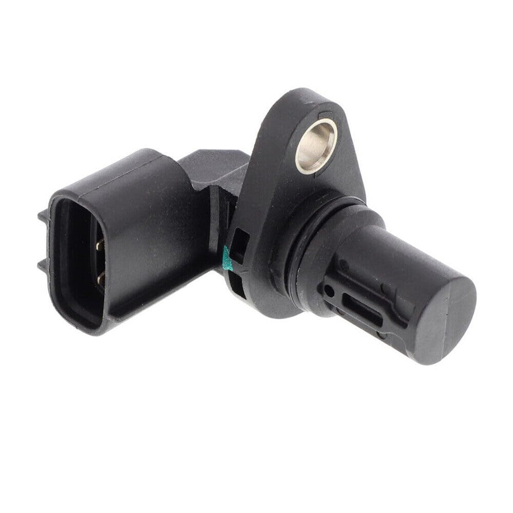 ya 4 8.8.2 Crankshaft Position Sensor J5T32171 for Suzuki Grand Vitara JT 1.6 2.0 2.4 2.7
