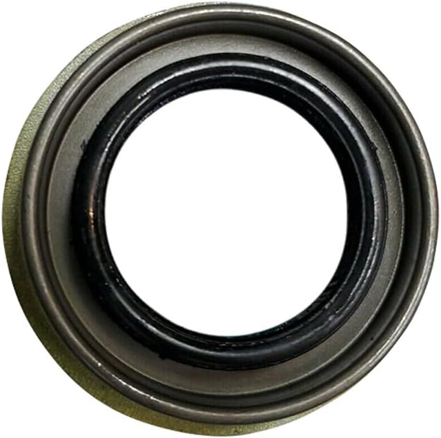 ya 4 8.14 Front Left Automatic Transmission Output Shaft Seal Fits 2000-2005 for Volv