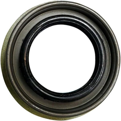 ya 4 8.14 Front Left Automatic Transmission Output Shaft Seal Fits 2000-2005 for Volv