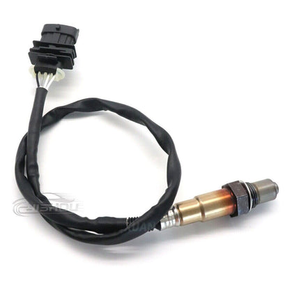 ya 4 8.14 Front air Fuel O2 Oxygen Sensor for Chevrolet Cruze Trax Sonic Buick Encore 12499186