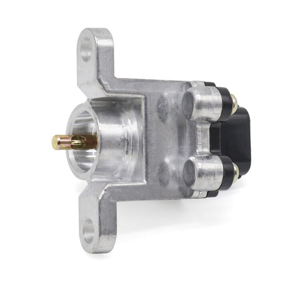ya 6 8.14 Speed Sensor for Acura CL NSX for Honda Prelude Odyssey for Civic for Accord 78410-SV4-003