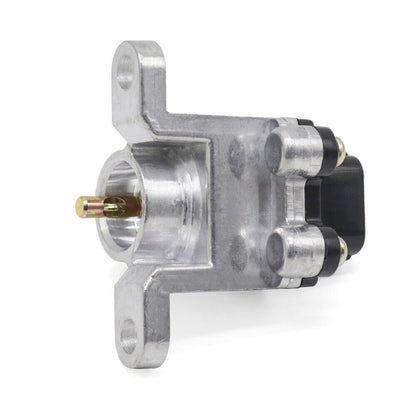 ya 6 8.14 Speed Sensor for Acura CL NSX for Honda Prelude Odyssey for Civic for Accord 78410-SV4-003