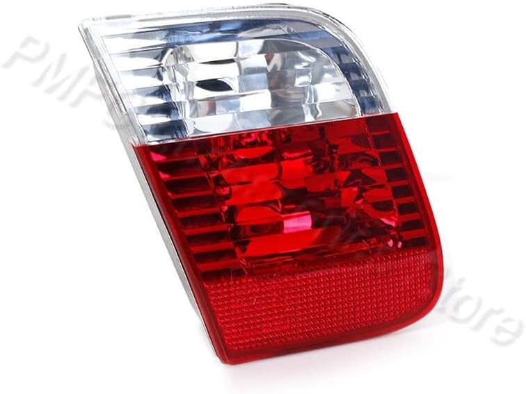 ya 4 8.14 Left for BMW 3 Series E46 316i 318i 2002-2005 rear interior tail light brake light 