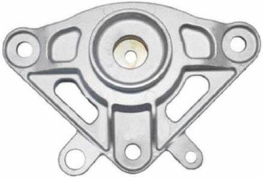 ya 10 9.16 baidi 51936582 Top Strut Mounting for Jeep Renegade 1.0 2018-on