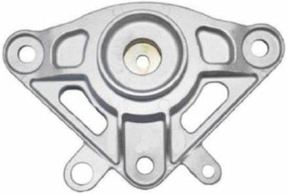 ya 10 9.16 baidi 51936582 Top Strut Mounting for Jeep Renegade 1.0 2018-on